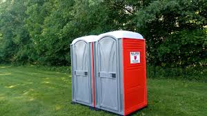 Best Eco-Friendly Portable Toilets  in Sioux Falls, SD