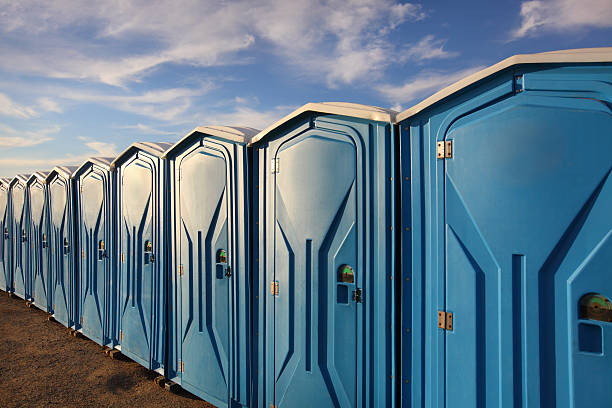 Best Event Portable Toilet Rental  in Sioux Falls, SD